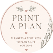 PlanaShop
