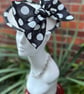 Wedding Hat, Hat for the Races, hats special occasions 
