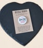 Love You Sew Needle Minder - Sewing Pun Stitching Accessory