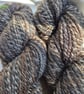 Handspun Blue Faced Leicester - Image 4