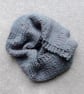 KNITTING PATTERN PDF Jukebox Snood - Image 4