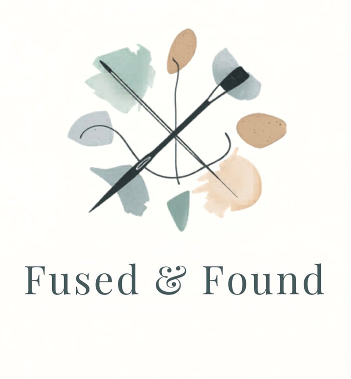 Fused & Found