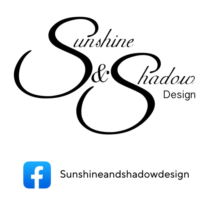 Sunshineshadowdesign