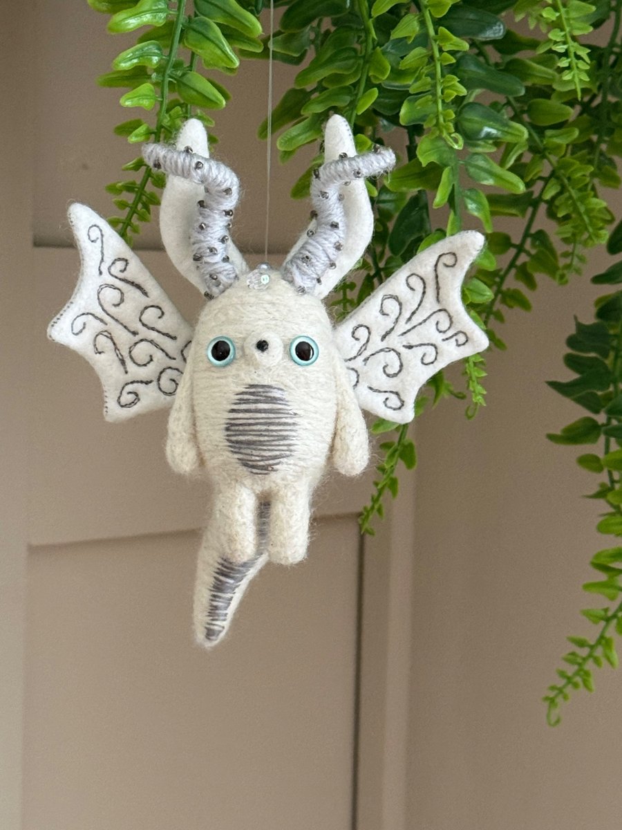 Elemental Air Guardian