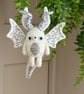 Elemental Air Guardian - Image 1