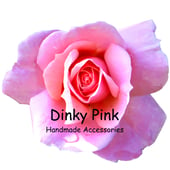 Dinky Pink