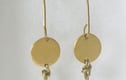 Earring Collection