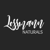 Lossmann Naturals