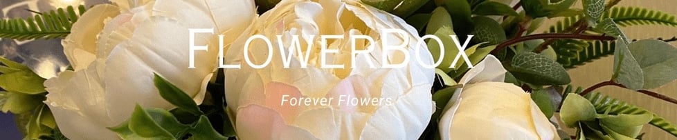 FlowerBox Florals