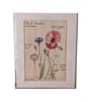 A5 water colour mounted prints - Image 2
