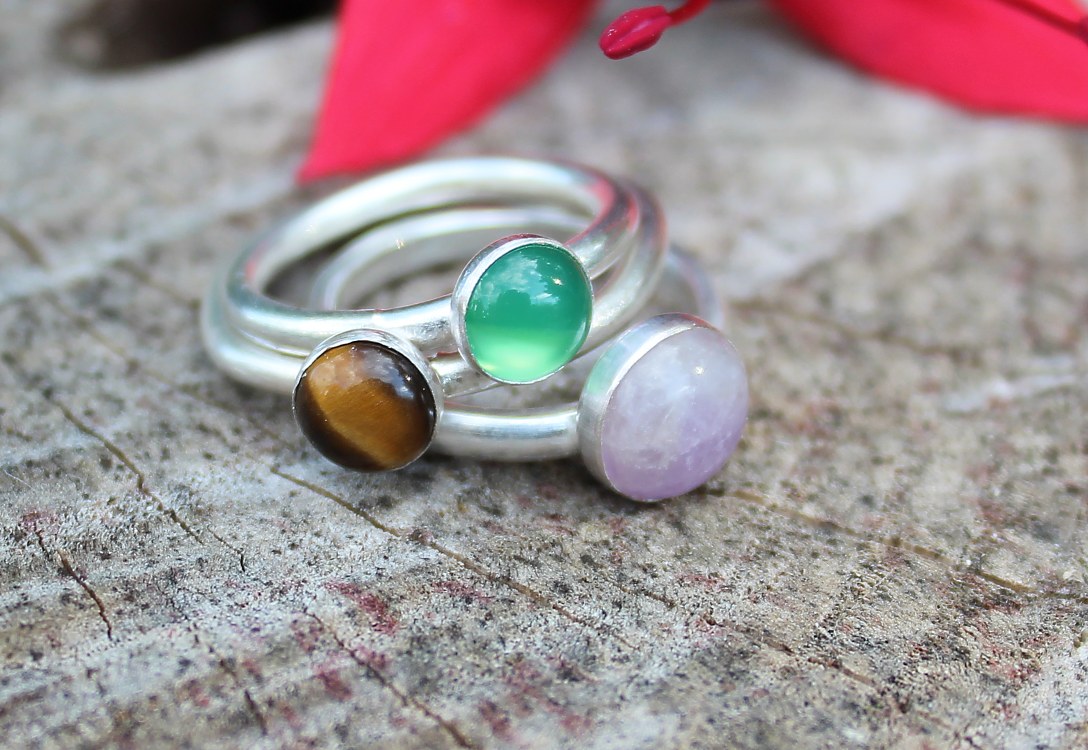 Halton Village Silver