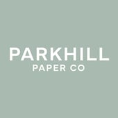 ParkhillPaperco