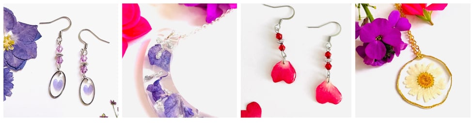 WildflowerResinandGifts