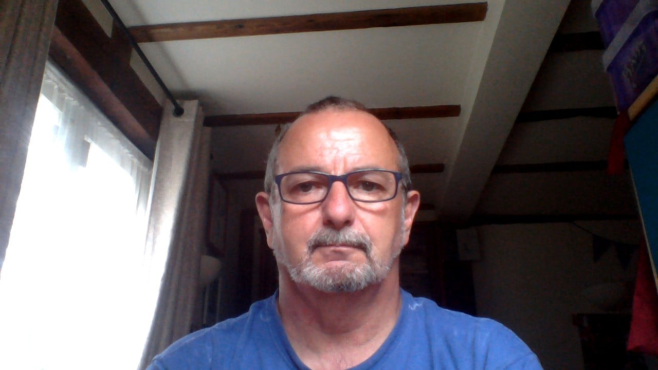 The de Chenus Woodturner, Seamstress and Leatherworker