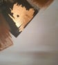 Original Abstract Acrylic Painting - Abstract Art – Contemporary Painting - Image 2