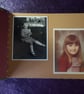 Photo album with Japanese stab binding - Image 4