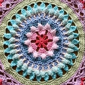 Stitched by Cat