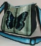 The Blue Butterfly - Image 1