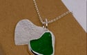 Love Heart Collection