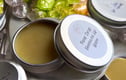 Lip Balms