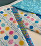 Colourful Bunting  - Image 2
