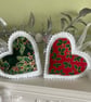 5 Christmas Tree Decorations
