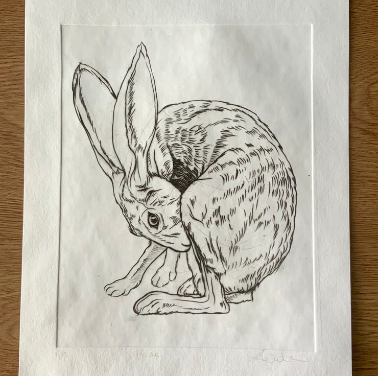 New Makers in February 2026