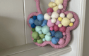 Nursery Decor 