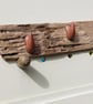 Blitz Timber 11 - Image 7
