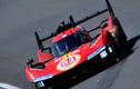 Cars Motorsport Photographs Pictures Prints