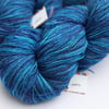 SALE: Santorini - Superwash Merino bamboo laceweight yarn