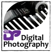 R55 Digital Photography