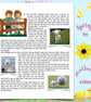 In the Meadow Cardigan  - Image 2