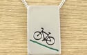 Cycling Jewellery