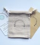 Simple Seaglass Pendants - Image 5
