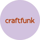 CraftFunk