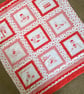 Riley Blake ‘The Simple Life’ Quilt SALE - Image 2