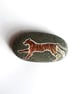 Copper Tiger Stone - MADE TO ORDER - Image 4