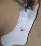 Christmas Stocking - Image 1