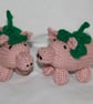 Patrick Pig - Image 1