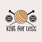 KnitForLess