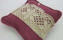 Handmade Pincushions