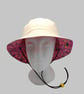  Summer Seconds festival leisure bucket hat - Image 5