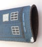 British Police Box iPhone Case - Image 4