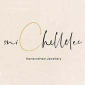 MichelleLeeStudioGB