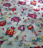 REDUCED PRICE Adult Apron - Image 6