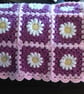 Gorgeous Baby Blanket - Image 4