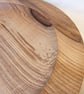 Rippled Ash Bowl - Image 4