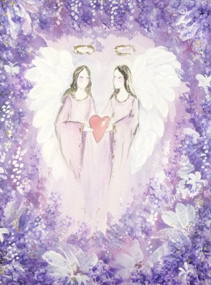 Custom order for Mina ( ref FA 174 PN G4 )