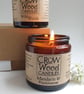 Candle Gift Box - Image 6